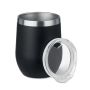 Taza para vino 300 ml