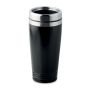 Vaso de viaje de doble pared