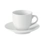 Set de taza de 80 ml