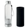 Botella de vidrio 500 ml