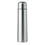 Termo de 900 ml