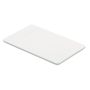 Tarjeta de bloqueo RFID