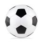 Small football ball 15cm