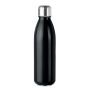 Botella de vidrio de 650 ml