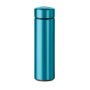 Doble pared termo 425 ml