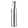 Botella de doble pared de 500 ml