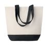Bolsa de playa de malla 280gr/m2