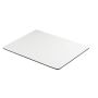 Sublimation Mouse Pad