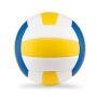 Balón de voleibol