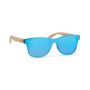 Gafas de sol