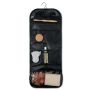Travel accessory bag
