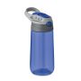 Botella Tritan™ de 450 ml