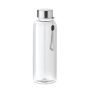 Botella de RPET 500ml