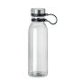 Botella RPET 780 ml