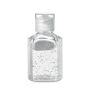 Gel limpiador de manos 30 ml
