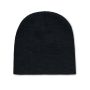 Gorro de poliéster RPET