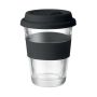 Vaso de vidrio 350 ml