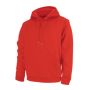 Sudadera Kangool con Capucha 290g - 100% Poliéster Sudadera Kangool con Capucha 290g - 100% Poliéster