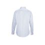 Camisa NEOBLU BAPTISTE MUJER
