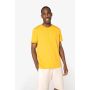 Camiseta ecológica unisex