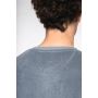 Camiseta eco-responsable de punto turco para hombre