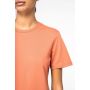 Camiseta ecológica unisex