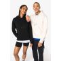 Sudadera ecológica con capucha unisex