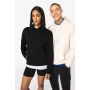 Sudadera ecológica con capucha unisex