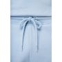 Pantalones de chándal ecológicos de hombre