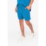 Calzón eco-responsable de felpa turca para hombre