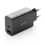 Philips Cargador de Pared PD Ultrarrápido