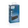 Philips Cargador de Pared USB de 3 Puertos de 65 W Ultra Rápido