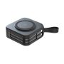 Cargador universal Urban Vitamin Saratoga 5 en 1