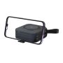 Cargador universal Urban Vitamin Saratoga 5 en 1