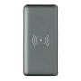 Powerbank inalámbrico de carga rápida 10.000 mAh 10W con PD