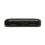 Powerbank RCS 5.000 mAh de plástico reciclado