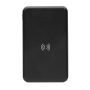 Wireless battery 5W recycled RCS plastic 5,000 mAh