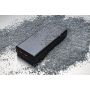Powerbank Terra RCS 20W aluminio reciclado 20.000 mAh