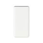 Powerbank ultrarrápida 10.000 mAh con PD