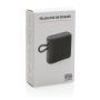 Altavoz Splash IPX6 3W