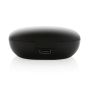 Auriculares Byron Urban Vitamin con ENC