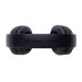 Auriculares Belmont inalámbricos Urban Vitamin