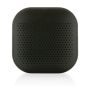 Altavoz Soundbox 3W de plástico reciclado RCS