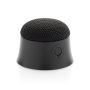 Magtune RCS Altavoz magnético de plástico reciclado de 5W