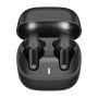 Auriculares inalámbricos Urban Vitamin con cancelación de ruido ENC Long Beach