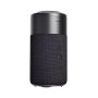 Urban Vitamin Anaheim Altavoz 10W RCS reciclado cargador 15W