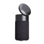 Urban Vitamin Anaheim Altavoz 10W RCS reciclado cargador 15W