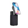 Urban Vitamin Anaheim Altavoz 10W RCS reciclado cargador 15W