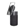 Urban Vitamin Anaheim Altavoz 10W RCS reciclado cargador 15W