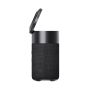 Urban Vitamin Anaheim Altavoz 10W RCS reciclado cargador 15W